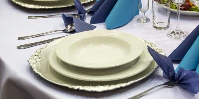 Tydzień uprzejmości – savoir vivre