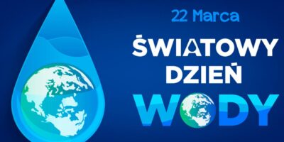 Chcemy żyć w czystym środowisku