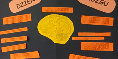 Łamigłówki i planszówki