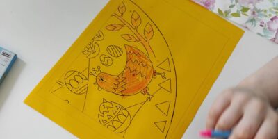 Rekolekcje wielkopostne c.d.