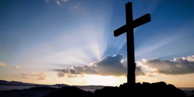 Rekolekcje wielkopostne