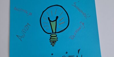 Tolerancja, akceptacja…