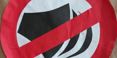 Międzynarodowy dzień świadomości zagrożenia hałasem – dbamy o zdrowie