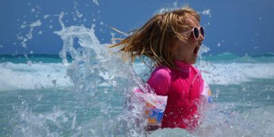 Zakończenie roku szkolnego