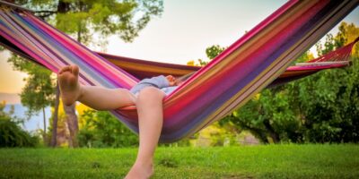 Zakończenie roku szkolnego