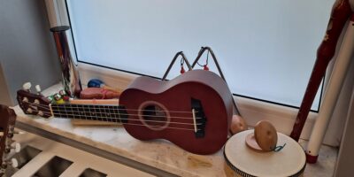 Międzynarodowy Dzień Muzyki