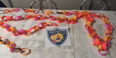 Dzień Młodzieży PCK