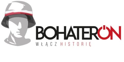 BohaterOn 2023
