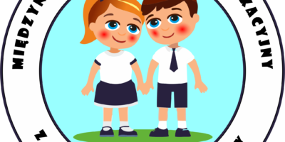 Z kulturą mi do twarzy