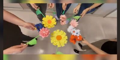 Warsztaty we współpracy z ODN