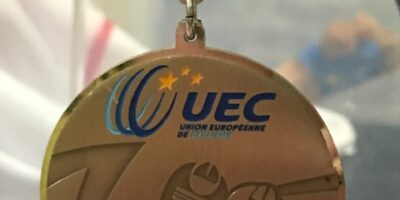 Aktywność fizyczna