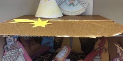 Rekolekcje Adwentowe