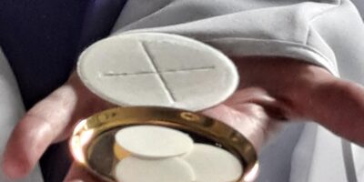 I Komunia Św. i Bierzmowanie