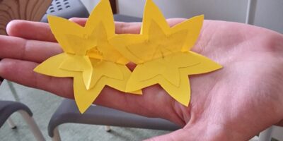 Pamiętamy…Akcja ŻONKILE 2022