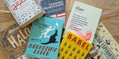 Pozytywna komunikacja