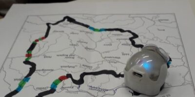 Historyczne kodowanie