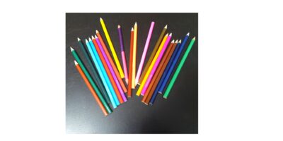 To lubię – konkurs plastyczny