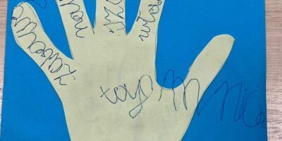 Ogólnopolski Dzień Praw Dziecka