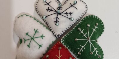 Święta tuż, tuż…