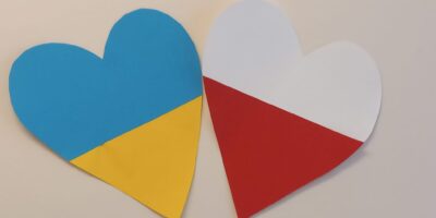 Polsko-ukraińskie tradycje świąteczne