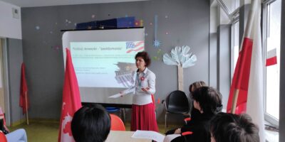 Powstanie Wielkopolskie