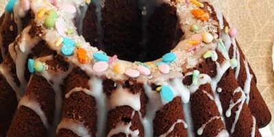 Przygotowania do Świąt Wielkanocnych