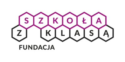 Razem w Klasie – Szkoła Dobrostanu