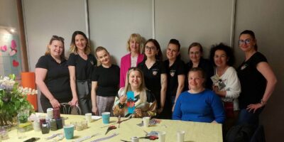 Szkoła inna niż wszystkie