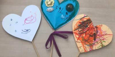 12 maja – Międzynarodowy Dzień Pielęgniarek