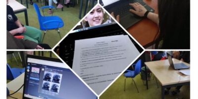 Sztuczna inteligencja