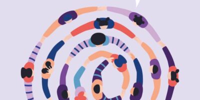 Świetliczaki na tropie…