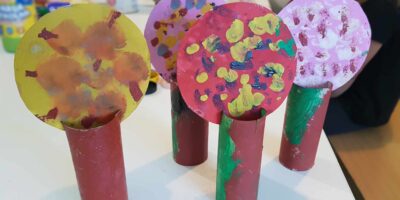 Międzynarodowy Dzień Drzewa