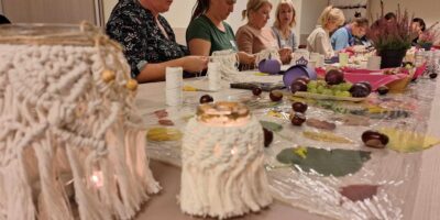 Szkoła inna niż wszystkie