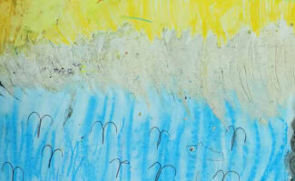 „Jesienne tęsknoty”