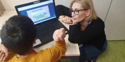 Legenda o Św. Marcinie