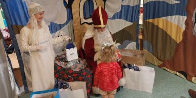 Teatr za Jeden Uśmiech