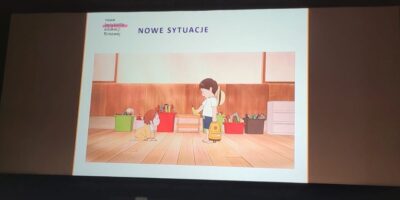 Nowe Horyzonty Edukacji Filmowej