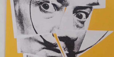 Sztuka puka do malucha