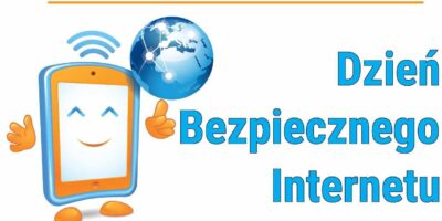 Bezpieczny internet dla najmłodszych