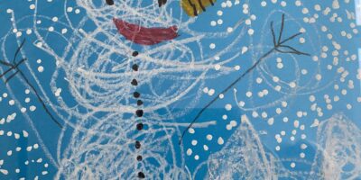 Cztery pory roku – Pilgrim