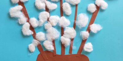 Sztuka puka do malucha – Kazimierz Sichulski