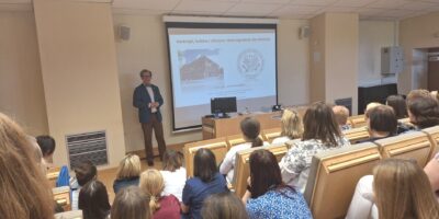 Narkotyki – nowe zagrożenia dla młodzieży