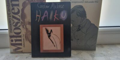 Konkurs pięknego czytania