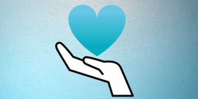 Światowy Dzień Wiedzy o Autyzmie.