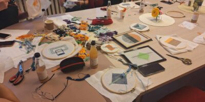 Szkoła inna niż wszystkie