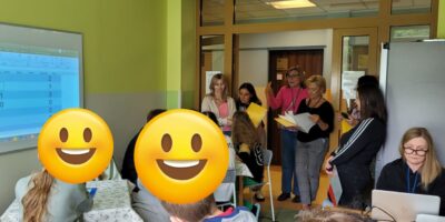 Konkurs wiedzy matematyczno-przyrodniczej