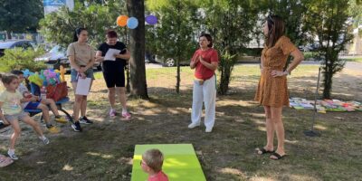 Igrzyska Olimpijskie