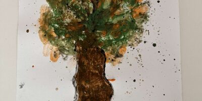 Międzynarodowy Dzień Drzewa