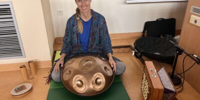 Światowy Dzień Muzyki