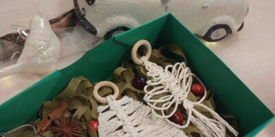 Szkoła inna niż wszystkie – warsztaty